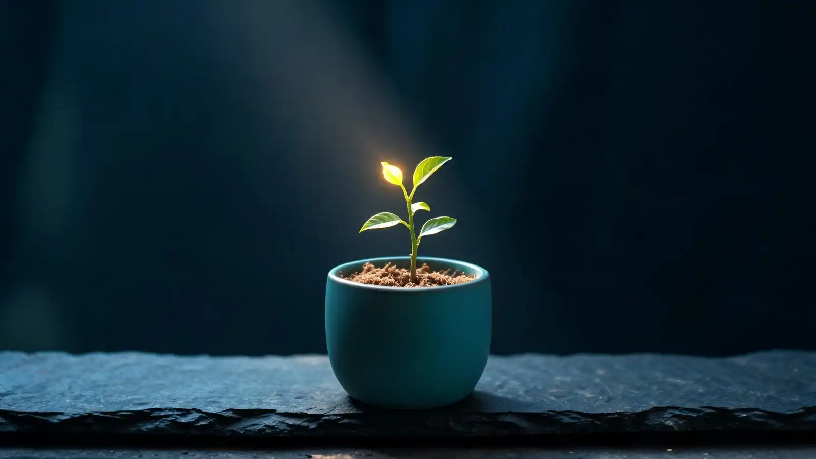 Positive Tickz Reviews and Standout Strengths