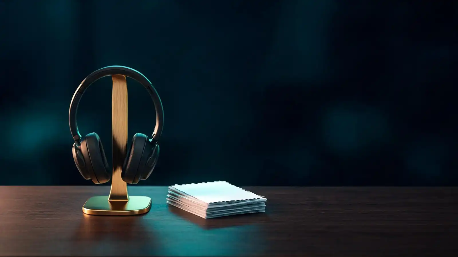 Tickz Customer Support Problems and Solutions