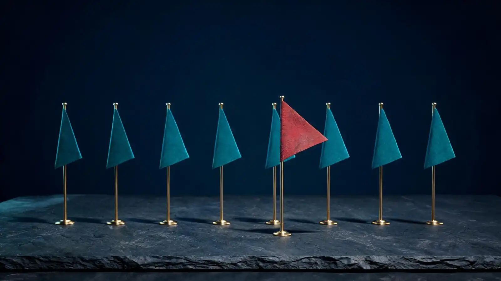 Tickz Red Flags Analysis: A Practical Checklist
