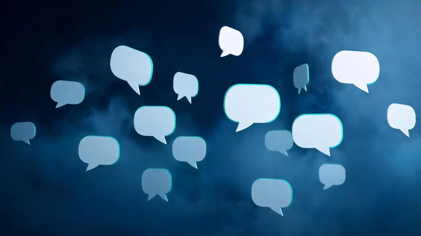Tickz Reddit Review: Community Insights