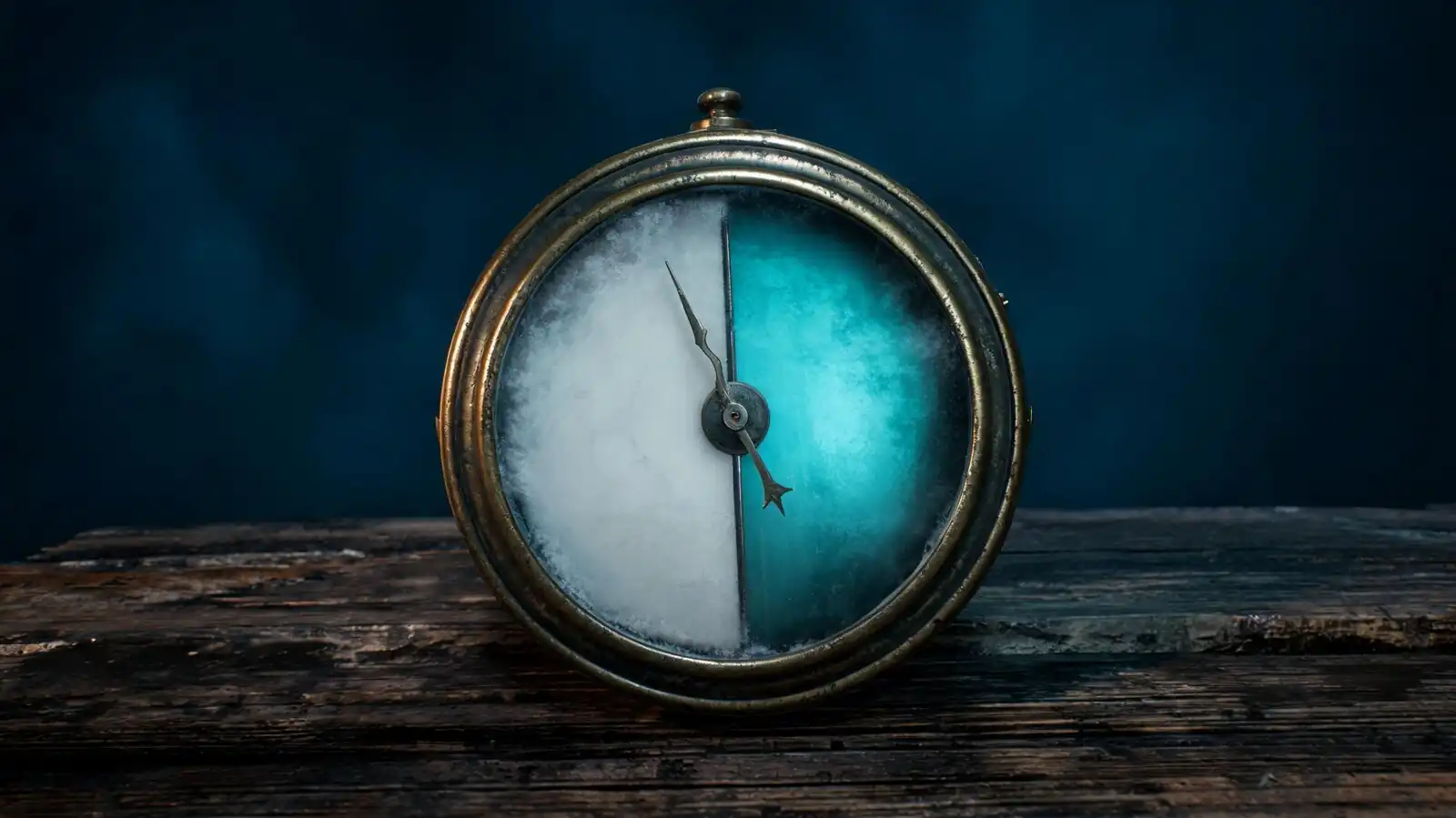 Tickz Risk Assessment: Risks and Safeguards