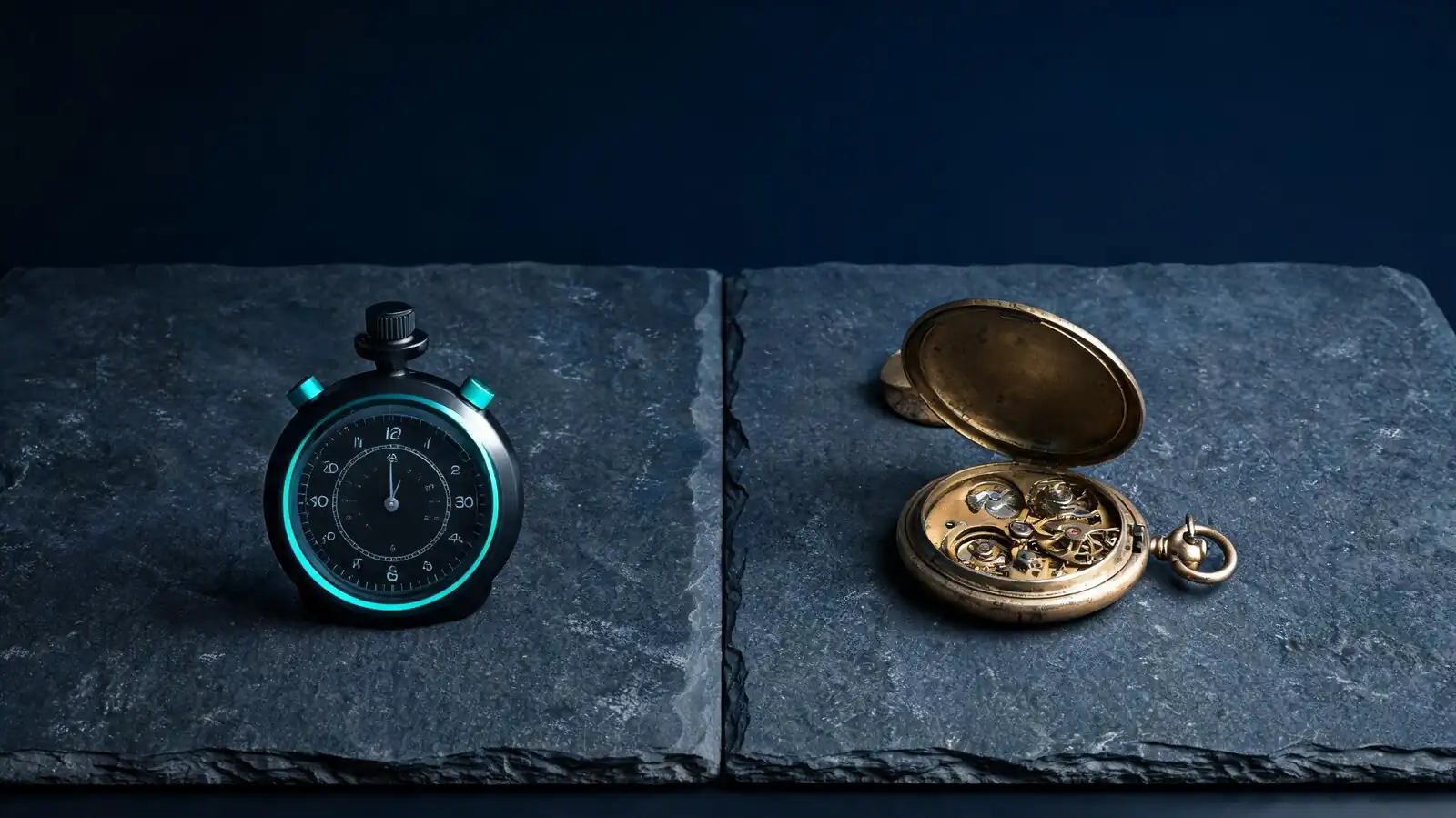 Tickz vs Pocket Option: A Fair Comparison